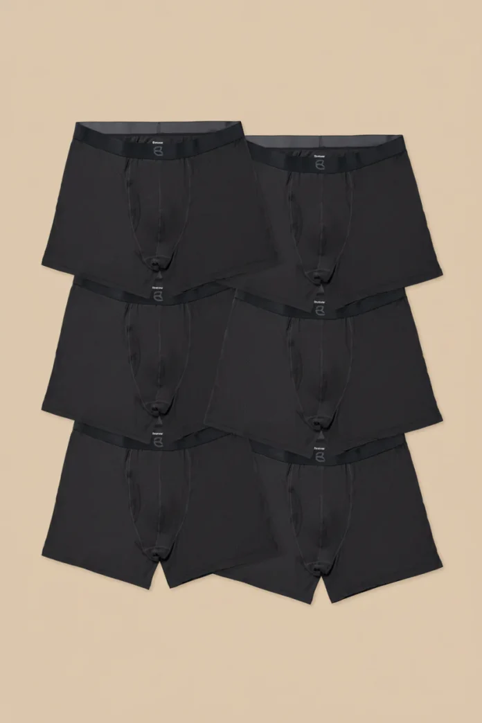 Nightwear That Lasts: Comfort, Craft and Low-Impact Choices