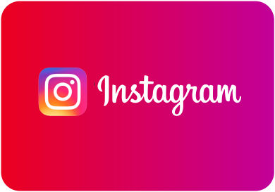 How to bounce back after a stolen Instagram login