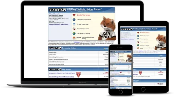 Cheap Carfax Alternative: Real-World Testing Without the Premium