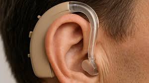 Hidden power behind the ear: practical insight for better hearing health