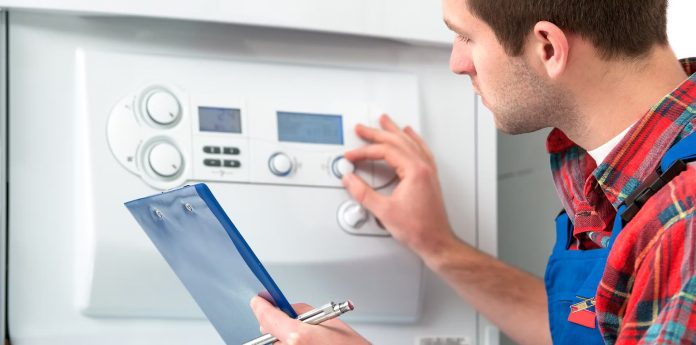 Servicios prácticos para mantener el aire acondicionado Kosner en óptimas condiciones