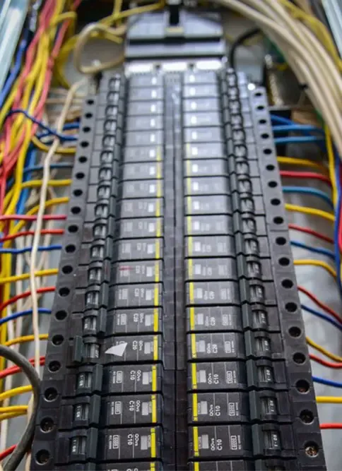 Fast, honest electrical repair in Matthews NC you can trust