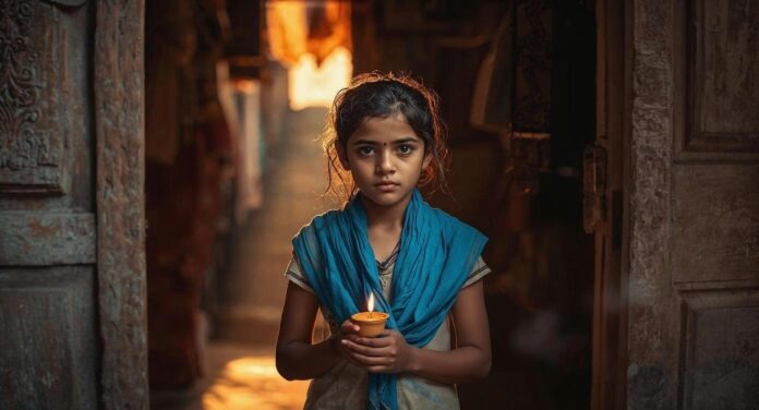 Stories from the Australian Hindu community that matter now