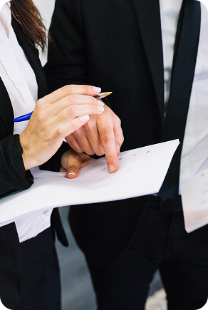 Your Law Source: A Practical Path to Legal Clarity