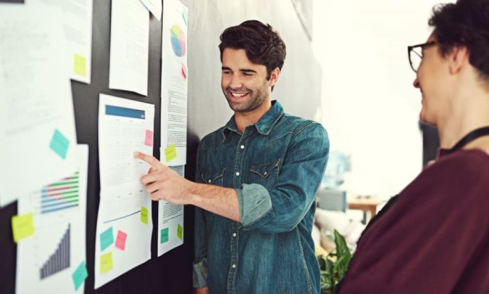 Smart, steady bookkeeping that frees time and boosts clarity