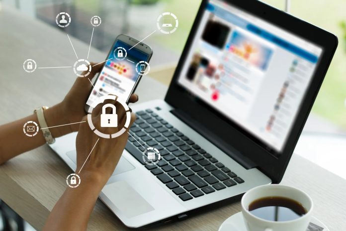 X-Ray of Protection: White Label Identity Protection for Teams