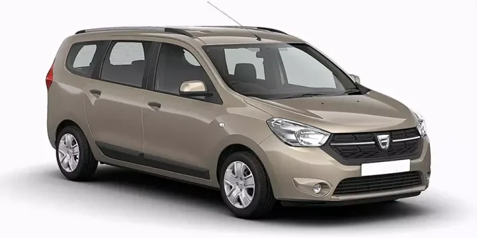 Smooth rides: hire a online car dalaman airport and go