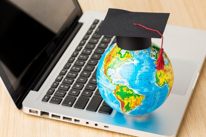 Unlocking study abroad paths for Indian students