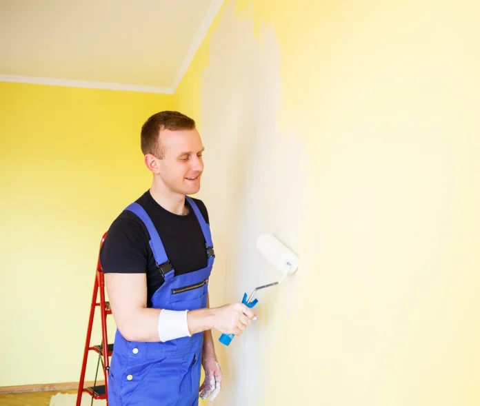 Brighten Sacramento: How a Pro Painter Delivers Real, Lasting Clares