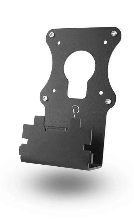 The Lenovo VESA Adapter Hunt: Practical Guidance for A Tight Desk Setup