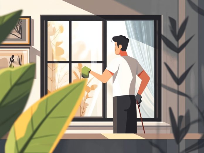 Premium Service, Real Results: Bristol Cleaning that Actually Impresses