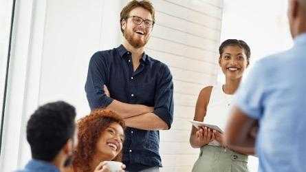Unlocking Hypnotherapy Training Bristol: Real-World Prep for Practitioners
