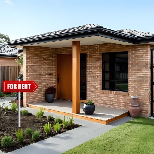 Cozy laneways, clever spaces: a guide to smart granny flats in Sydney