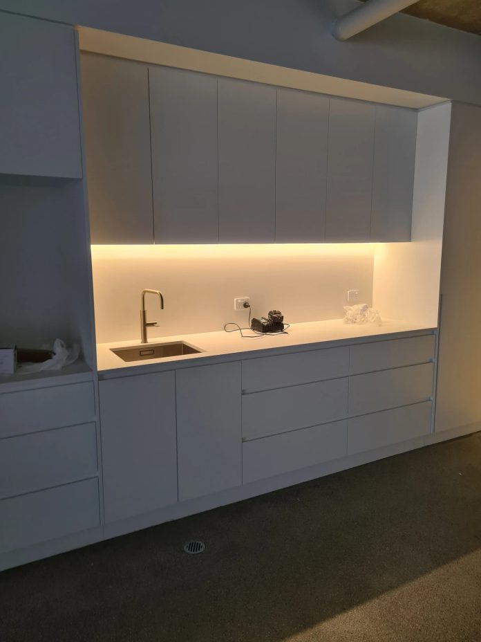 A Practical Guide to Finding the Right Electrician in Penrith for Any Job