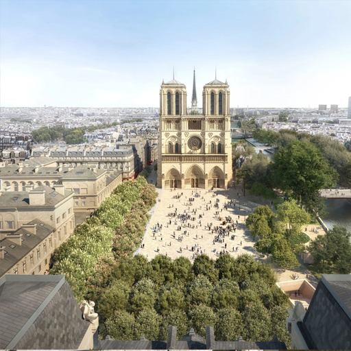 Smart Paris Passages: Book Tickets Online for Sightseeing