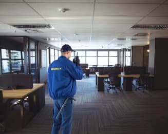 Solid, practical protection for California businesses