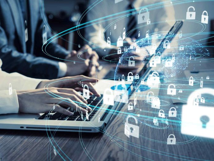 Guarding Data: Practical SQL Security in Team‑Oriented IT