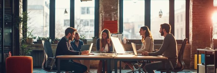 Find Practical Excel Skills Close to Home