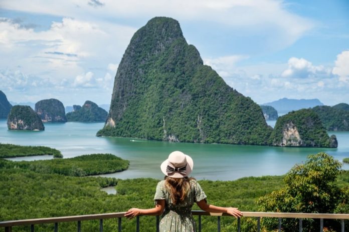 Affordable flights booking services that actually save you time