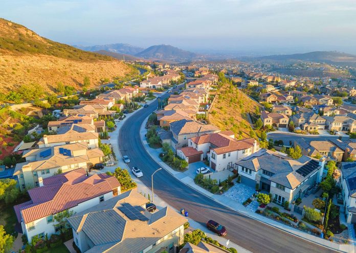 Sell My Home in Sacramento: Real-World Steps to a Smooth Sale