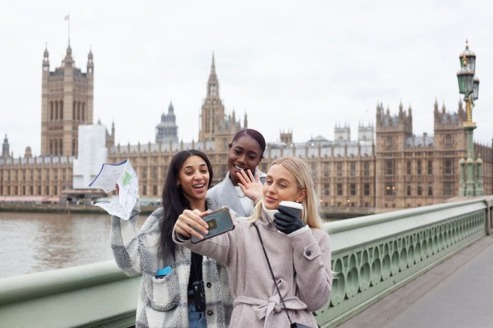 Naturalize for a future in Britain without the guesswork