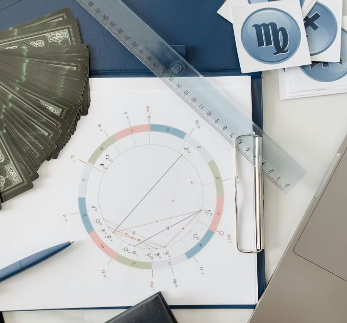 Vastu Guidance in Bangalore: Practical Insights for Home and Office