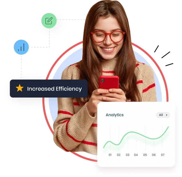 A Practical Guide to Streamlining Care with In-Home Tech