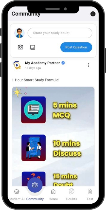 Best app for cbse students that actually helps