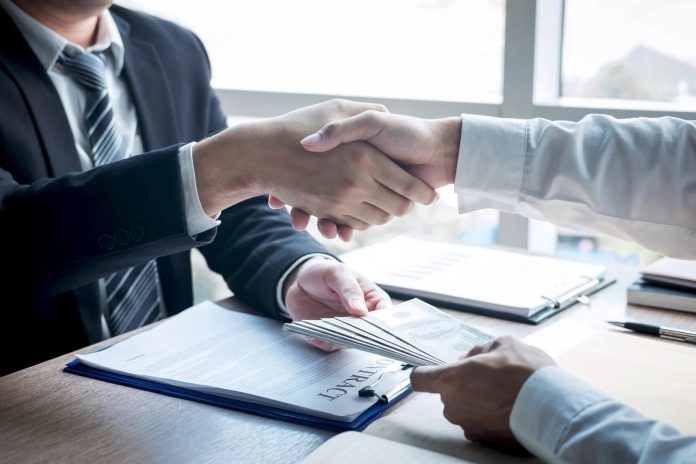 Smart steps for first-home buyers and smart refinancing