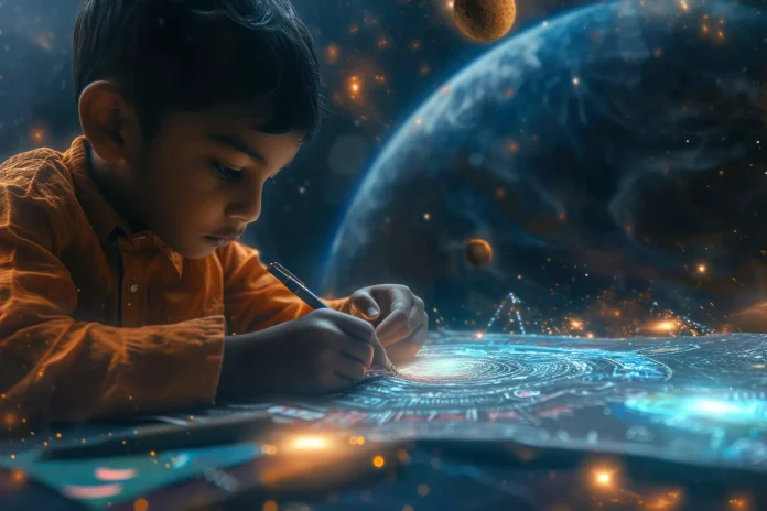 Unlocking space harmony with expert guidance in Sydney