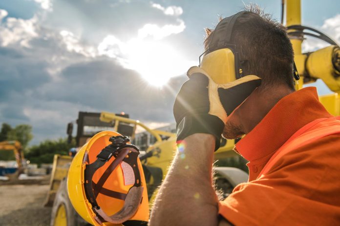 Salken Engineering: Real-World Focus from the Ground Up