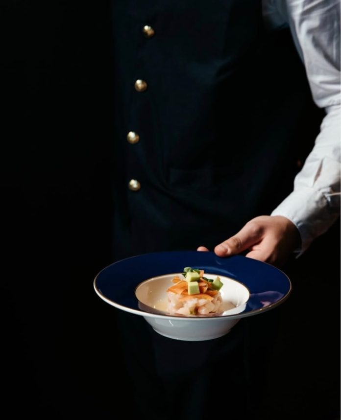 Sharper margins in Dubai’s dining scene with practical F&B pricing and menus