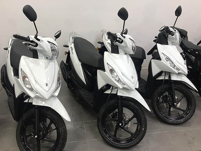 Smooth rides, smart choices: your guide to scooter rental essentials