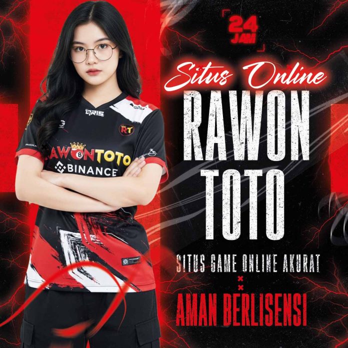 Smart bets: navigating betting online indonesia with real figures