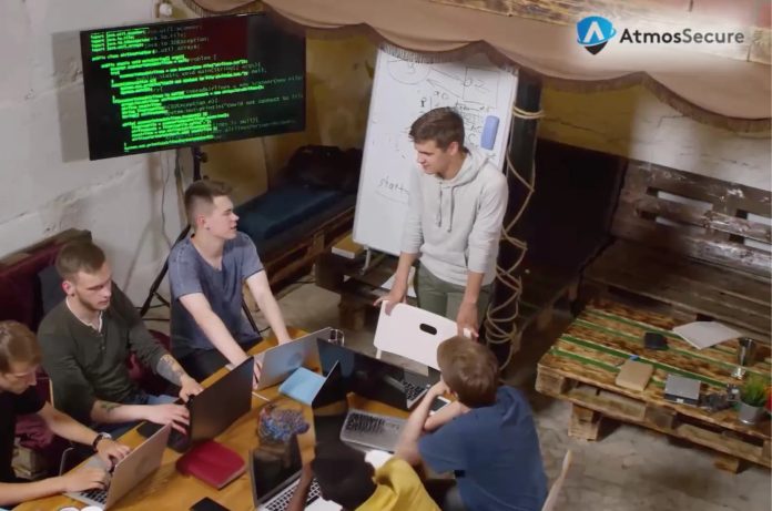 Guarding finance: practical 7 Security Operations Center ransomware and risk