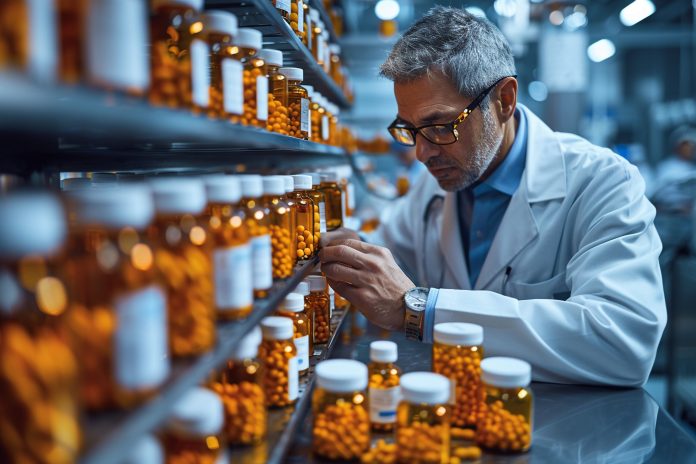 Unlocking Real Value: Your Path to a Trusted Chitosan Partner