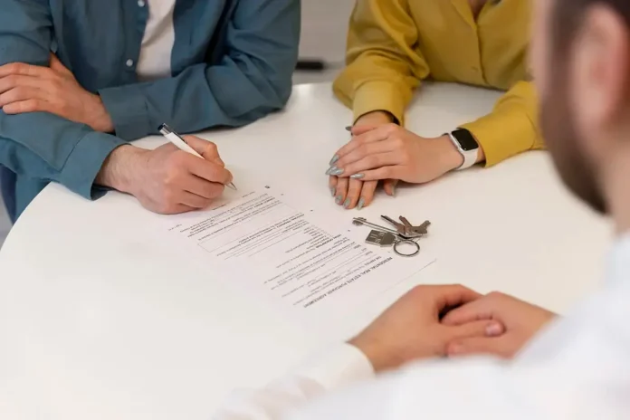 A practical guide to finding a trusted mortgage helper in towns you trust