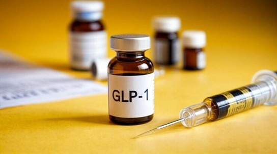 Nurturing vitality with personalised anti-ageing therapies