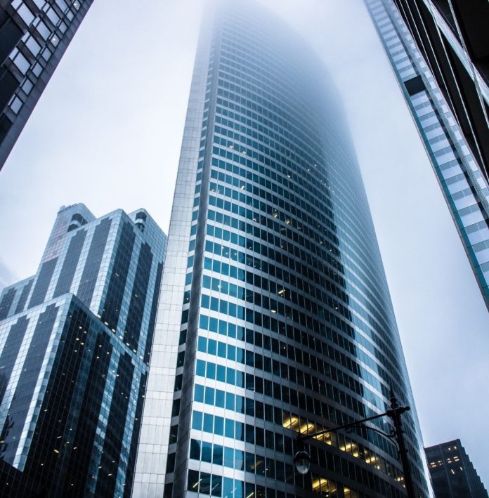 A Practical Look at Title Protections in Real Estate