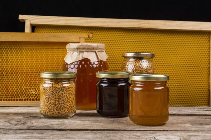 A Guide to Thriving in a Cottage Food Market Online