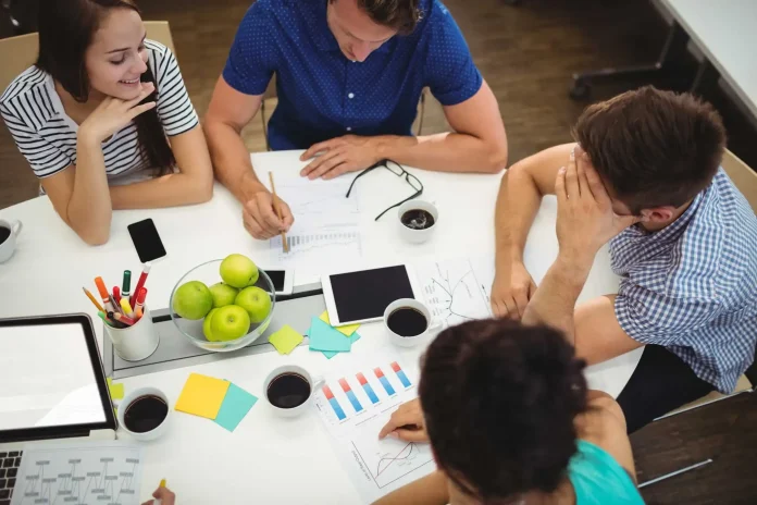 Choosing a Local Partner for Bold Digital Growth