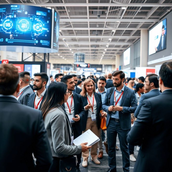 How to gauge value in event platforms without the hype