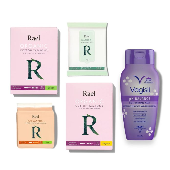 Clear steps to ease vaginal itching with confident, practical care