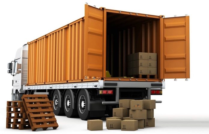 Smart Choice: Streamlining Operations with Transport Software in India