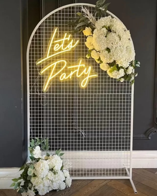 Customised event packages Melbourne that elevate every detail