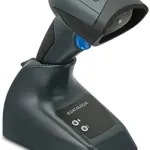 Smart Barcodes, Real-Time Tracking: A Practical Guide