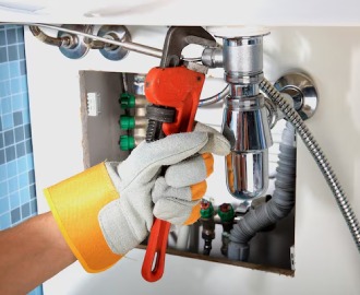 Skilled Upkeep: UAE Property Care and Supply Partners