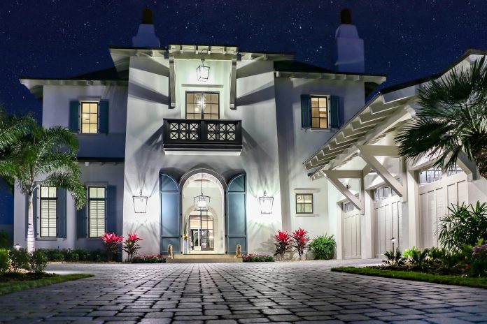 Smart checks before you buy in sunny Florida homes