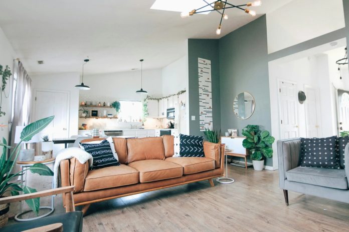 Fresh Picks: New Construction Townhomes in Rochester, MN and Mayo Clinic Proximity