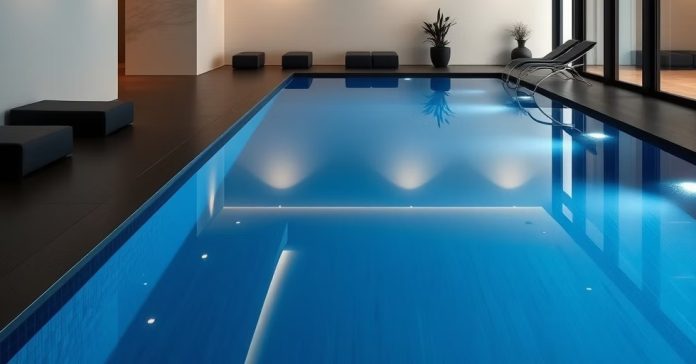 A pragmatic guide to hiring and working with a swimming pool repair company